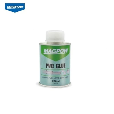 Pipe Joint Gum